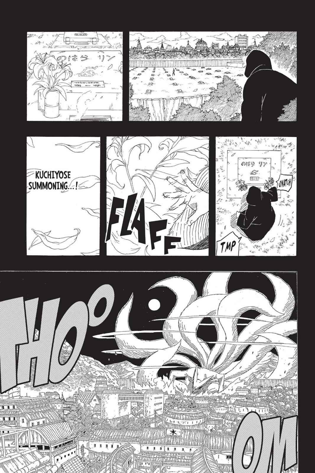 chapter607